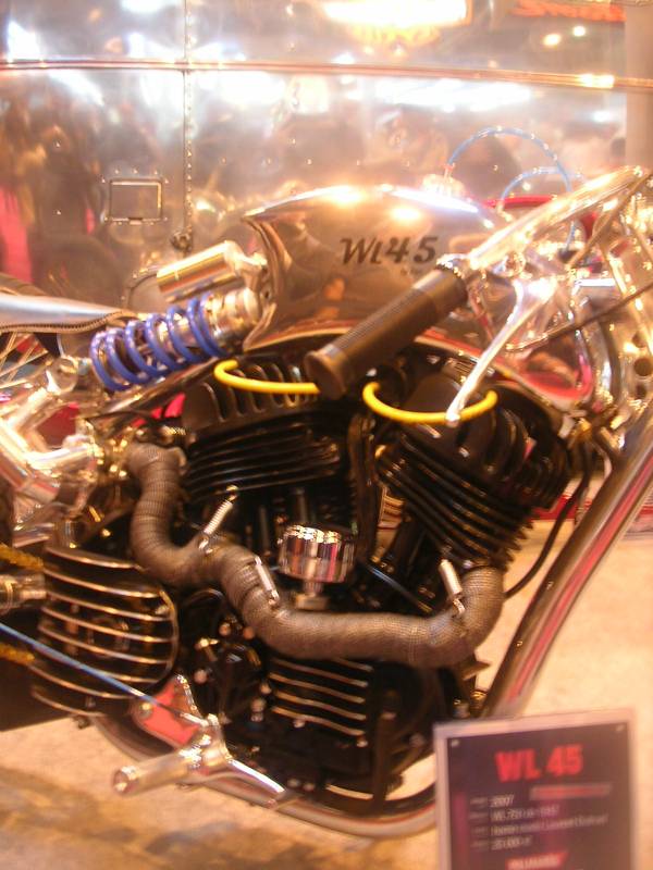 M2R-2007 (93)